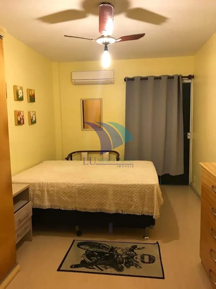 Apartamento, 3 quartos, 105 m² - Foto 16