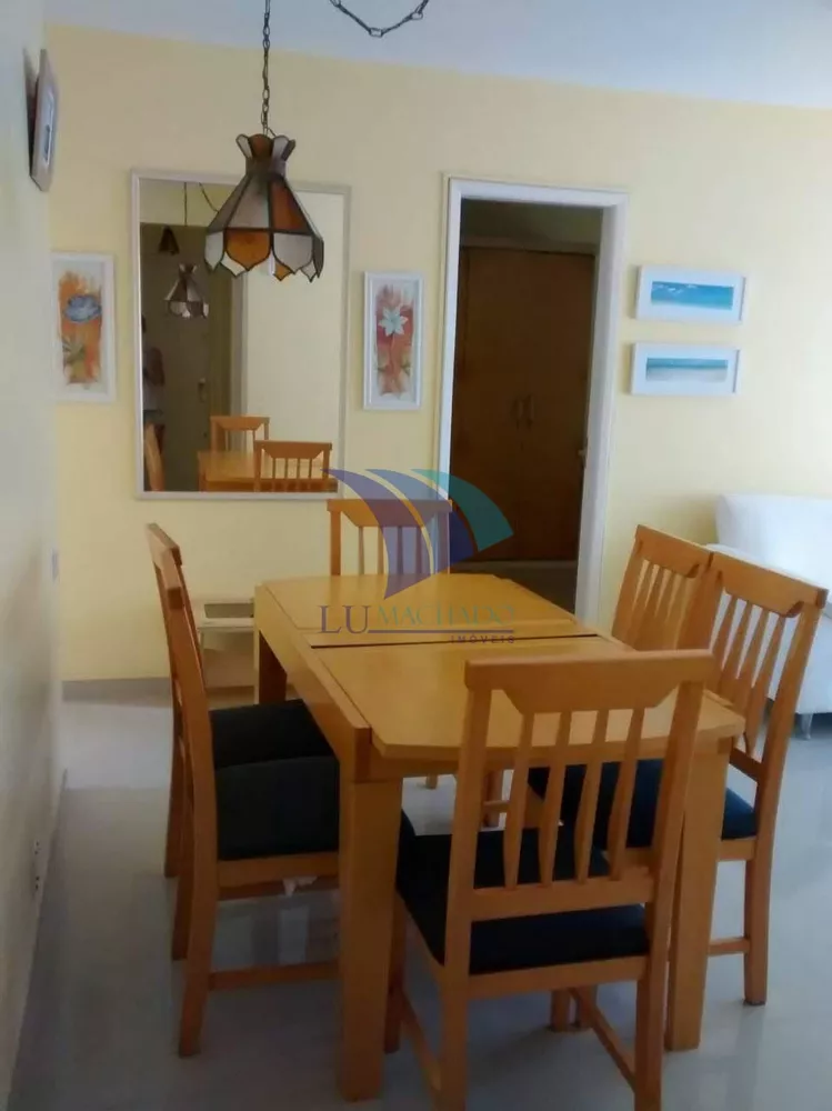 Apartamento, 3 quartos, 105 m² - Foto 7