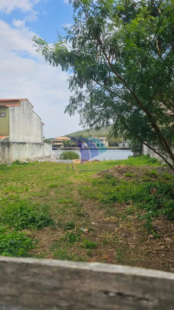 Terreno - Foto 4