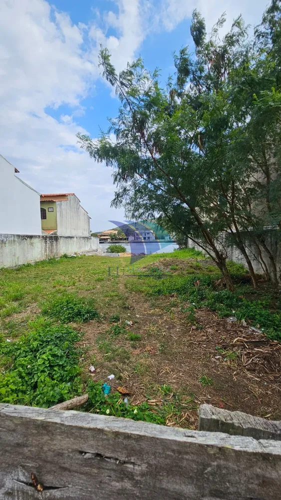 Terreno - Foto 5
