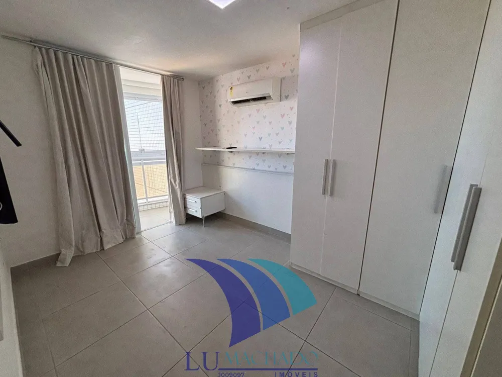 Cobertura, 2 quartos, 185 m² - Foto 13