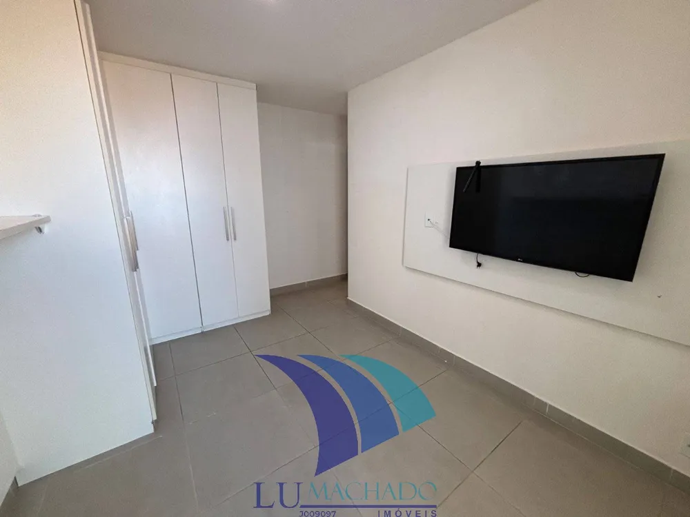 Cobertura, 2 quartos, 185 m² - Foto 10
