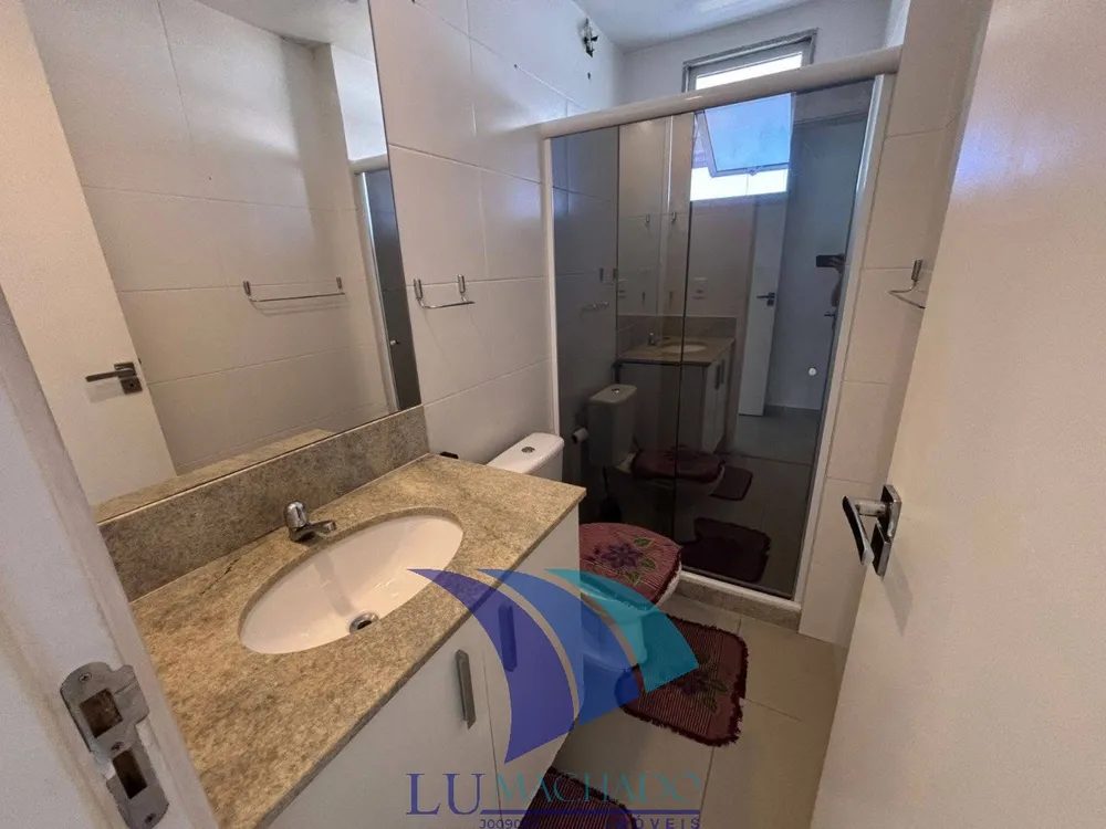 Cobertura, 2 quartos, 185 m² - Foto 15