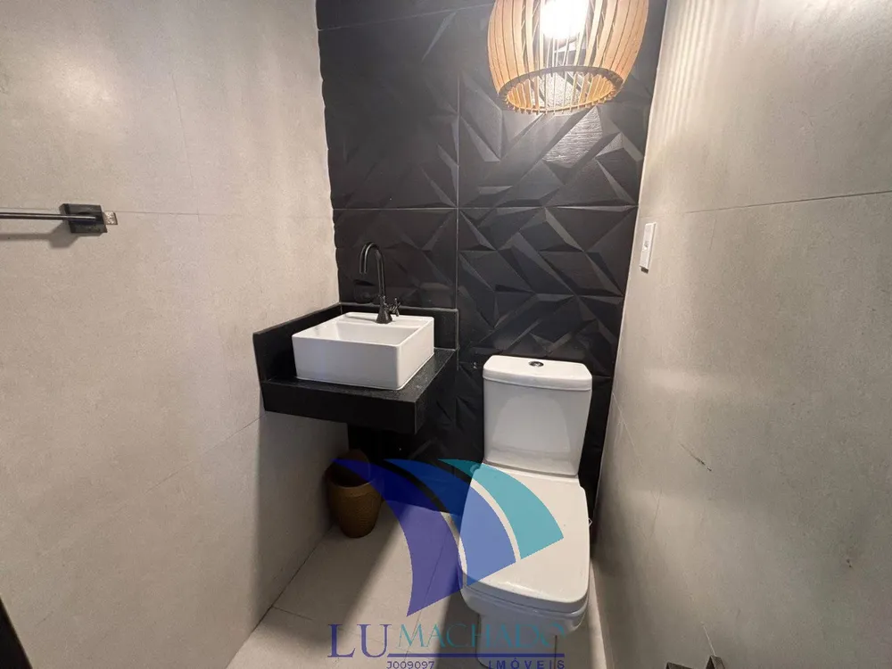 Cobertura, 2 quartos, 185 m² - Foto 9