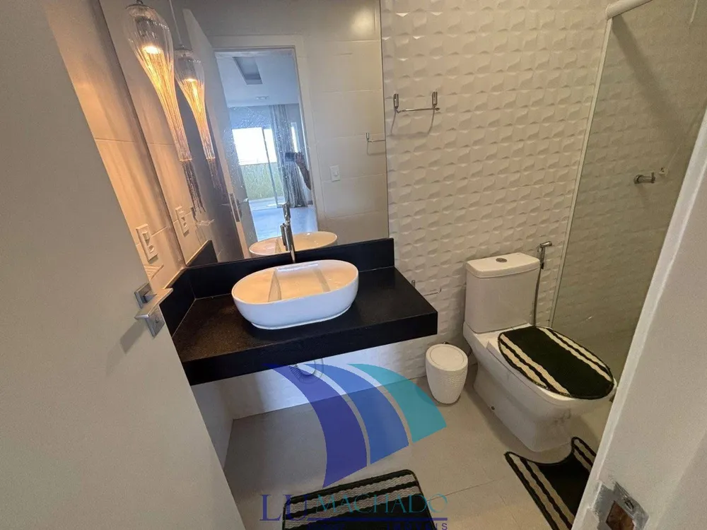 Cobertura, 2 quartos, 185 m² - Foto 16