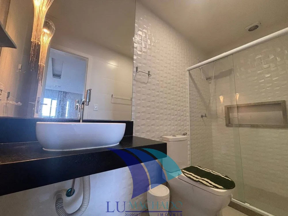 Cobertura, 2 quartos, 185 m² - Foto 8
