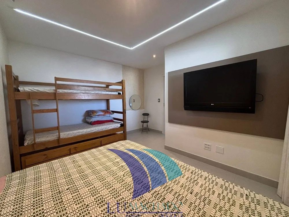 Cobertura, 2 quartos, 185 m² - Foto 12