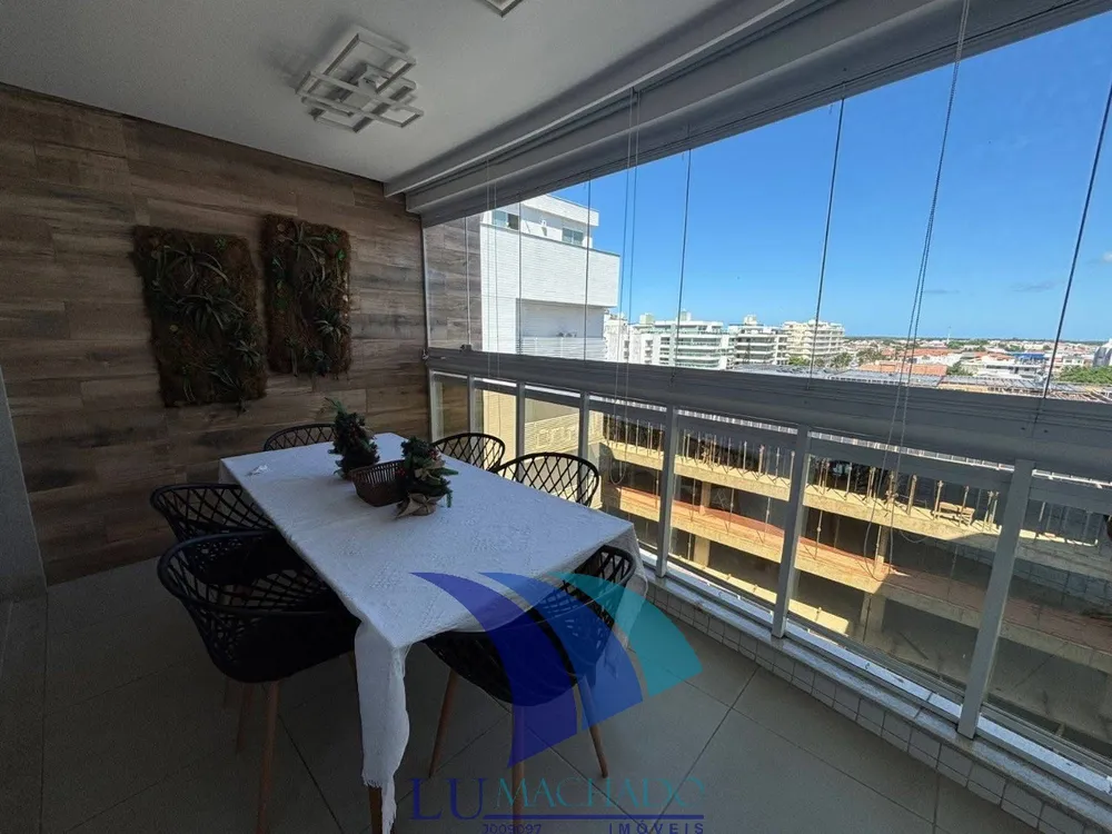 Cobertura, 2 quartos, 185 m² - Foto 18