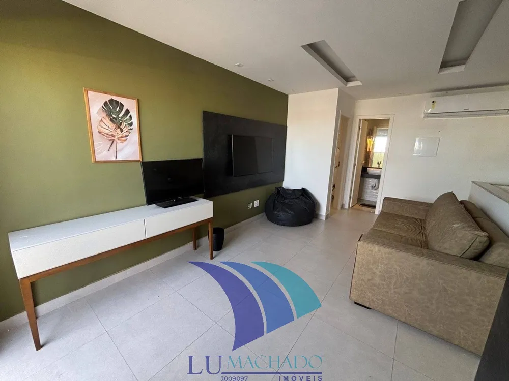 Cobertura, 2 quartos, 185 m² - Foto 17