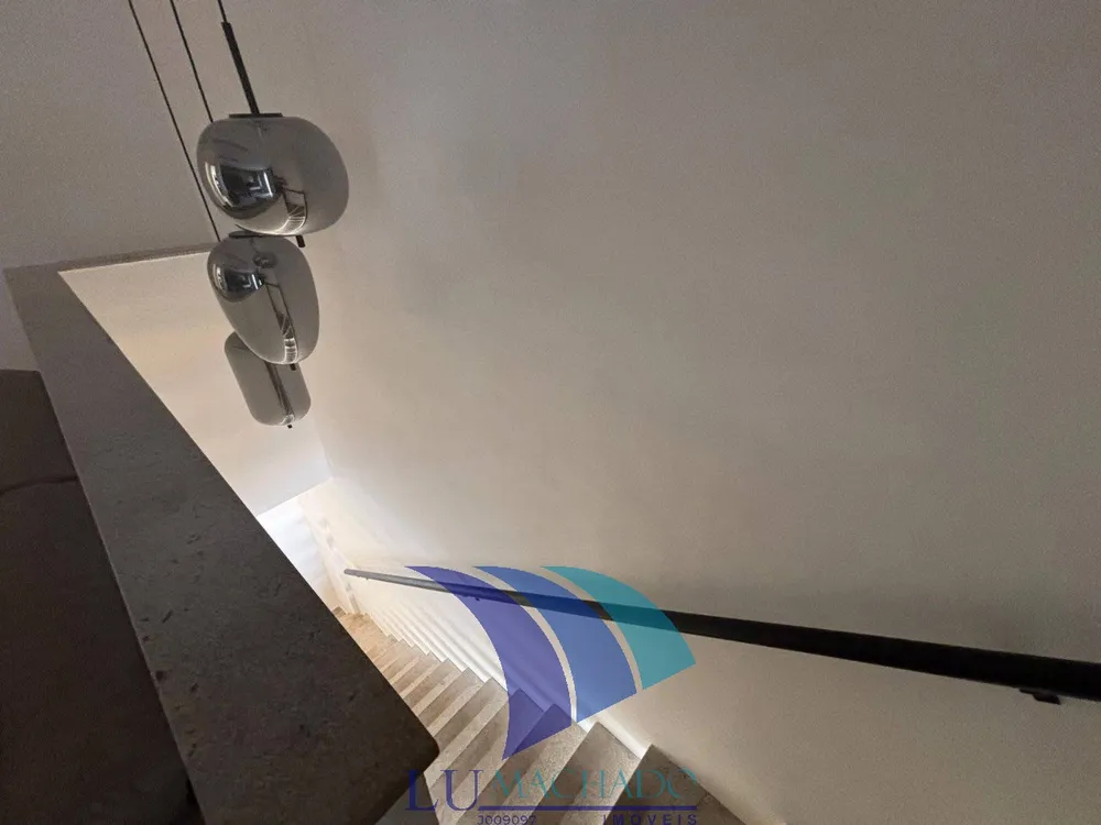 Cobertura, 2 quartos, 185 m² - Foto 6