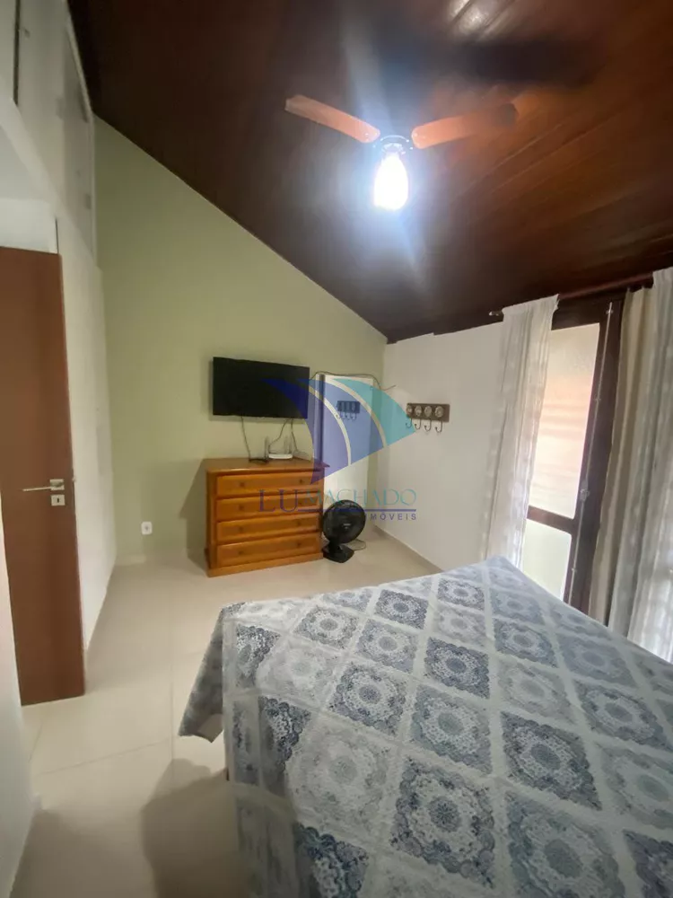 Apartamento, 2 quartos, 70 m² - Foto 13