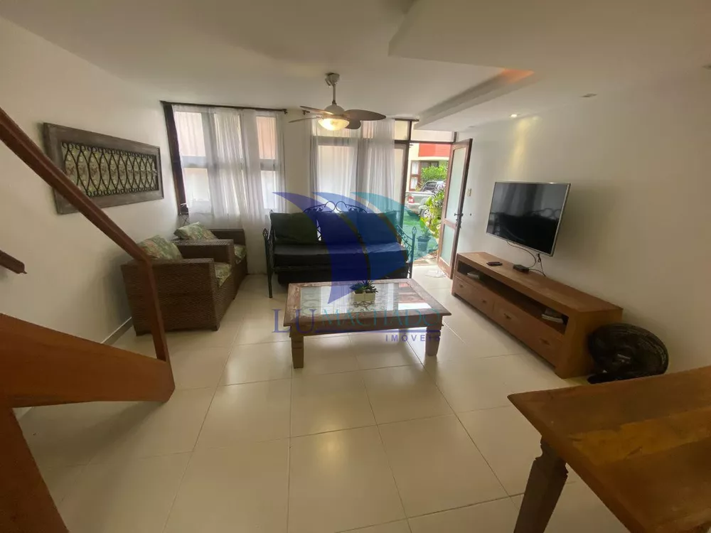 Apartamento, 2 quartos, 70 m² - Foto 6