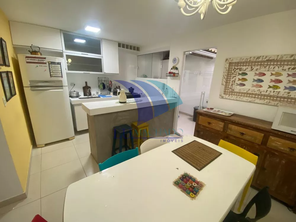 Apartamento, 2 quartos, 70 m² - Foto 8
