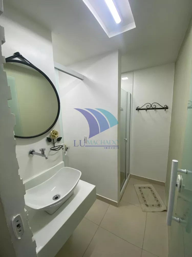 Apartamento, 2 quartos, 70 m² - Foto 15