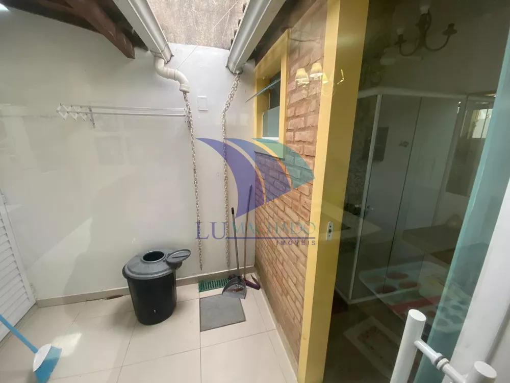 Apartamento, 2 quartos, 70 m² - Foto 16