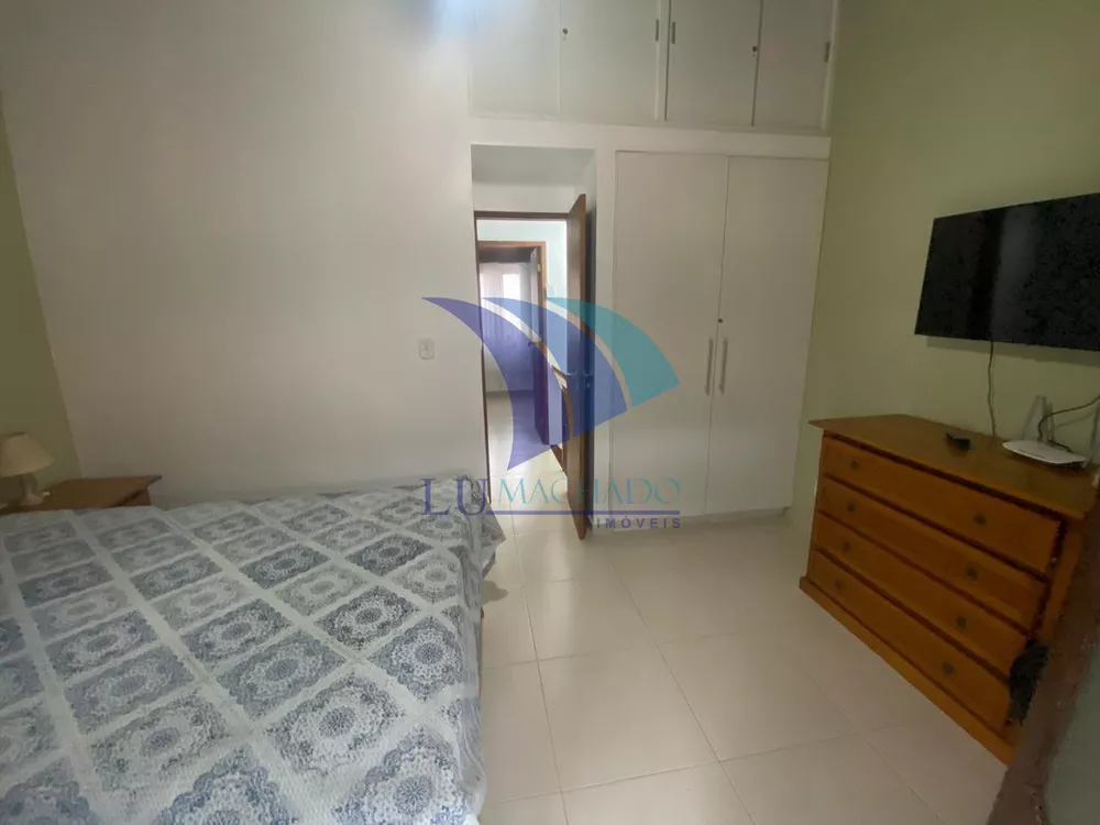 Apartamento, 2 quartos, 70 m² - Foto 12