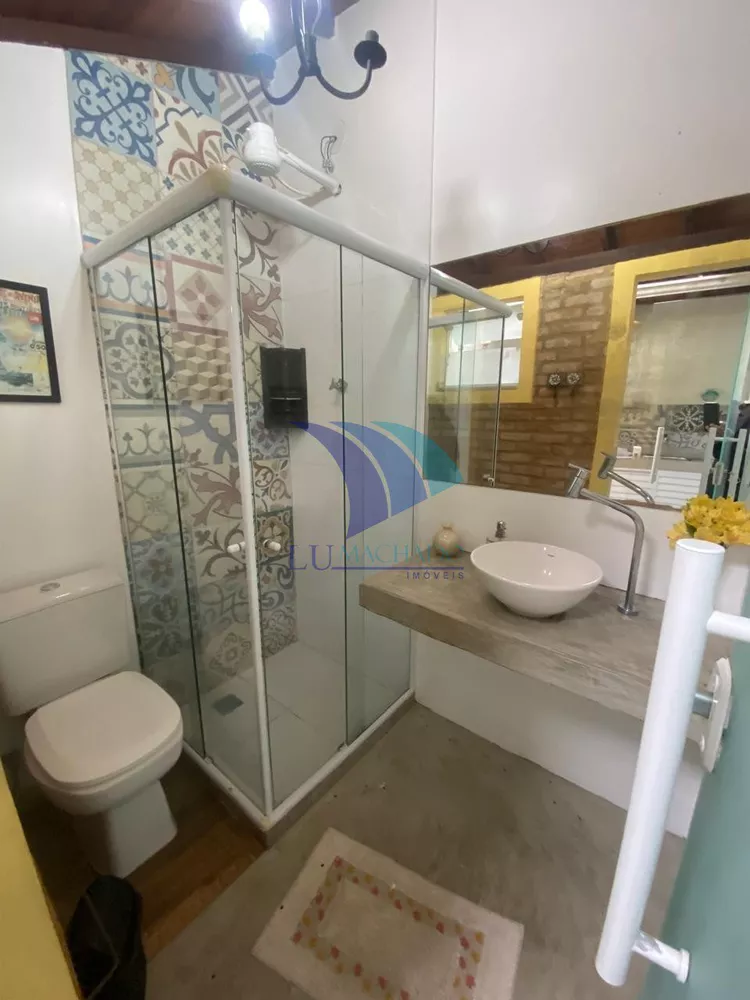 Apartamento, 2 quartos, 70 m² - Foto 17