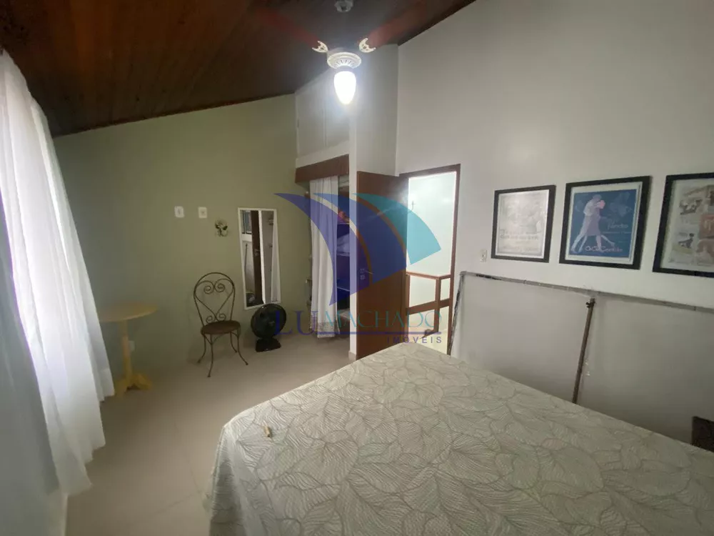 Apartamento, 2 quartos, 70 m² - Foto 9