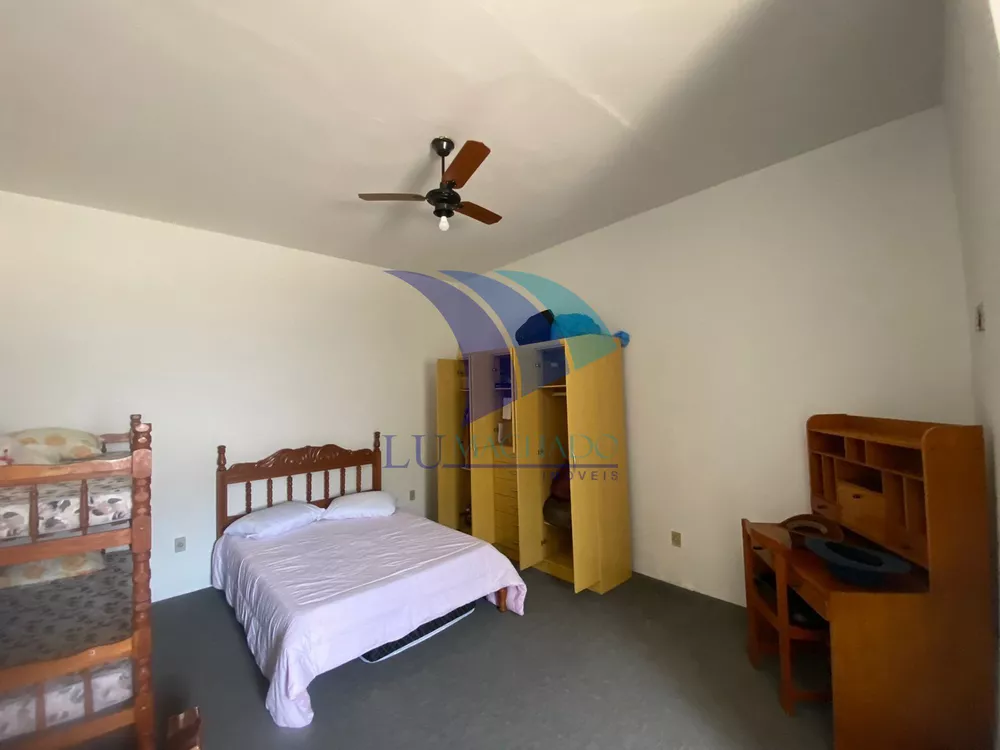 Prédio Inteiro, 300 m² - Foto 35