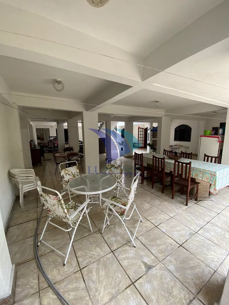 Prédio Inteiro, 300 m² - Foto 1