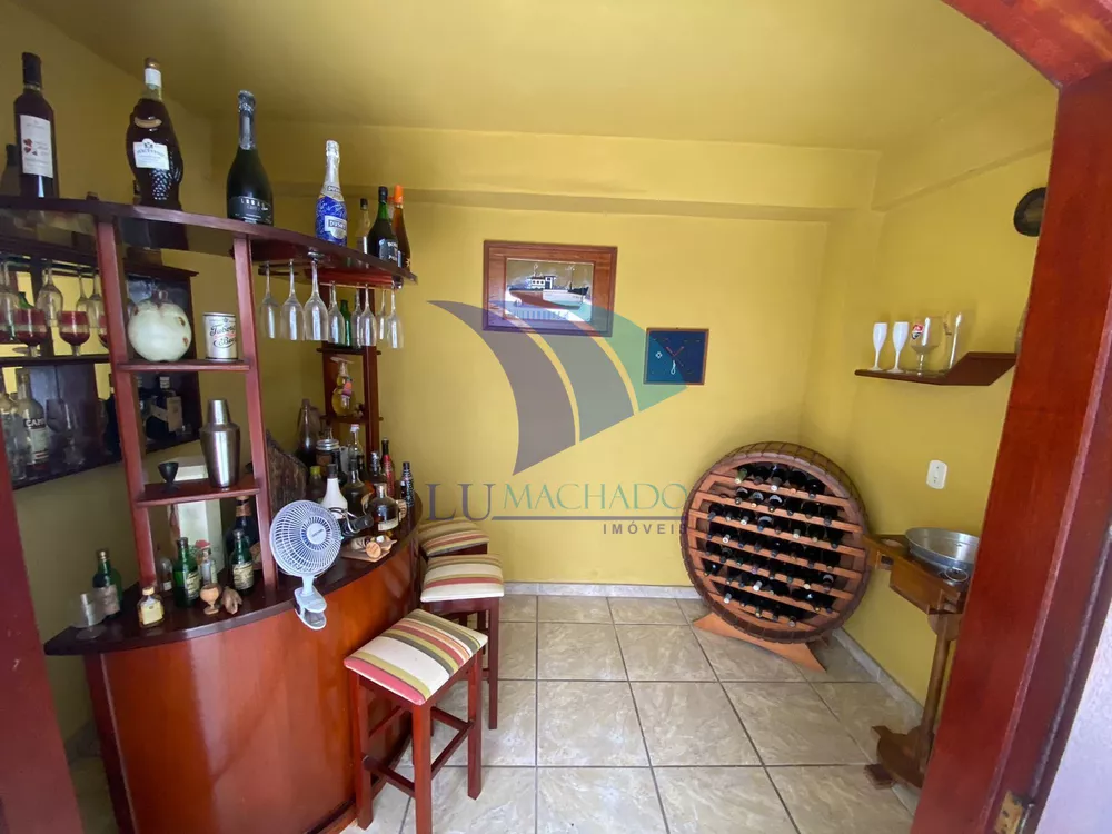 Prédio Inteiro, 300 m² - Foto 39