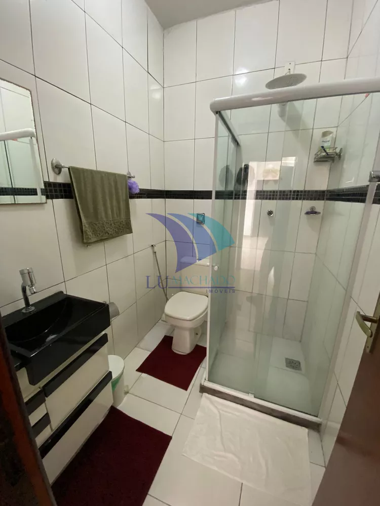 Prédio Inteiro, 300 m² - Foto 23
