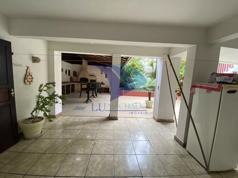Prédio Inteiro, 300 m² - Foto 24