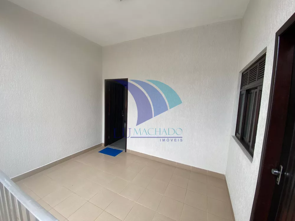 Prédio Inteiro, 300 m² - Foto 2