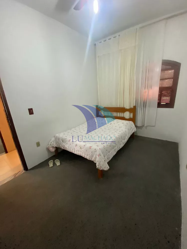 Prédio Inteiro, 300 m² - Foto 21