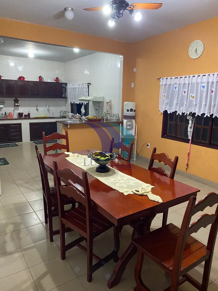 Prédio Inteiro, 300 m² - Foto 45