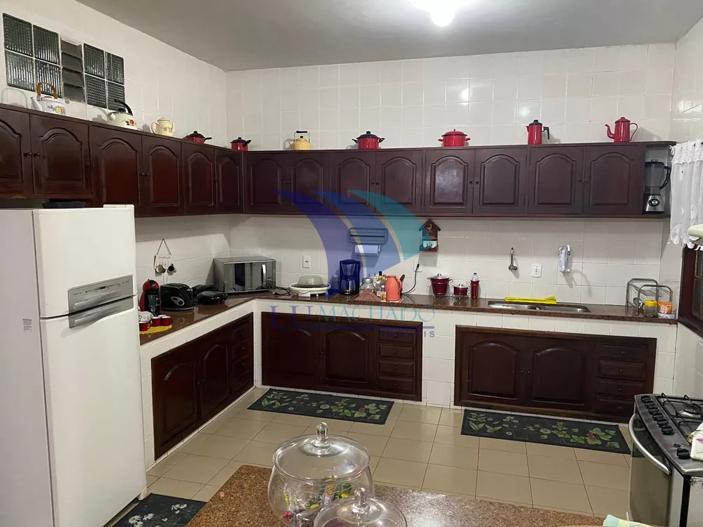 Prédio Inteiro, 300 m² - Foto 4
