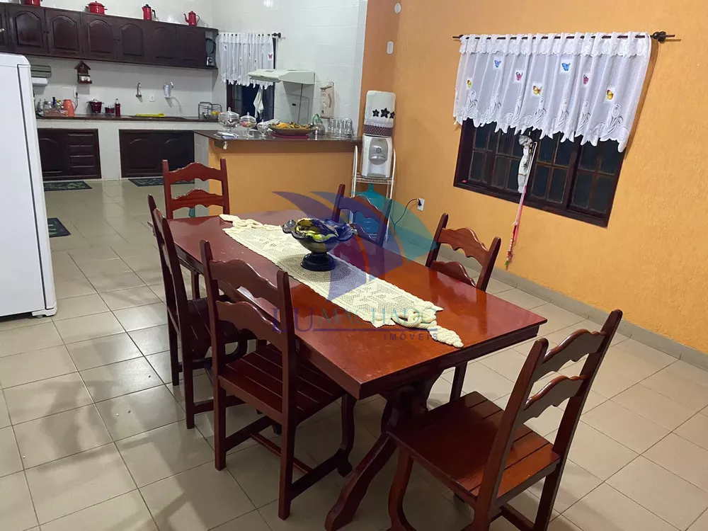 Prédio Inteiro, 300 m² - Foto 29