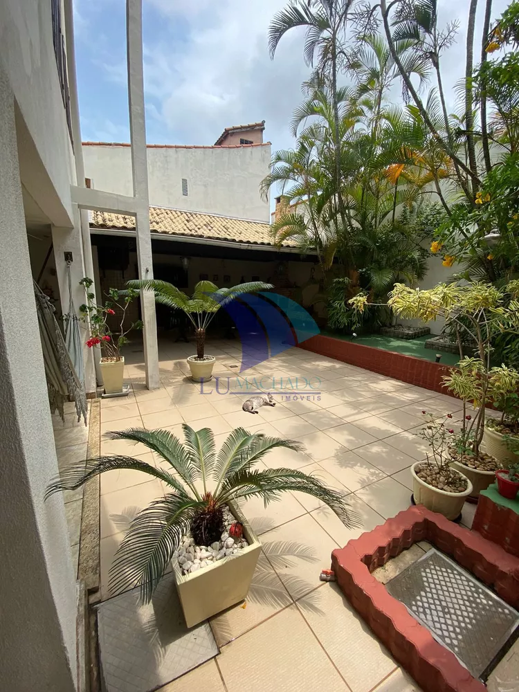 Prédio Inteiro, 300 m² - Foto 5