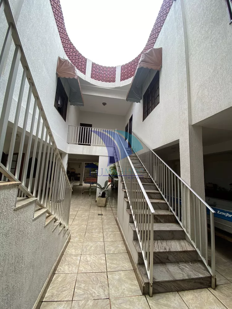 Prédio Inteiro, 300 m² - Foto 34
