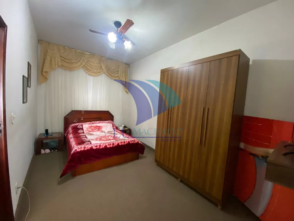 Prédio Inteiro, 300 m² - Foto 37
