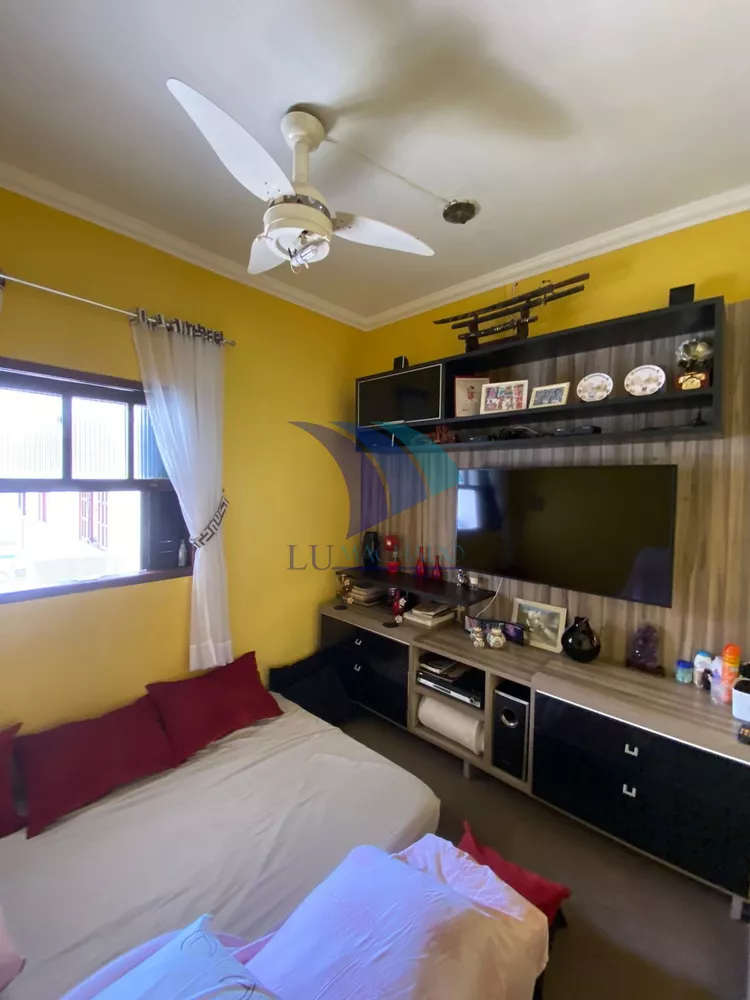 Prédio Inteiro, 300 m² - Foto 42