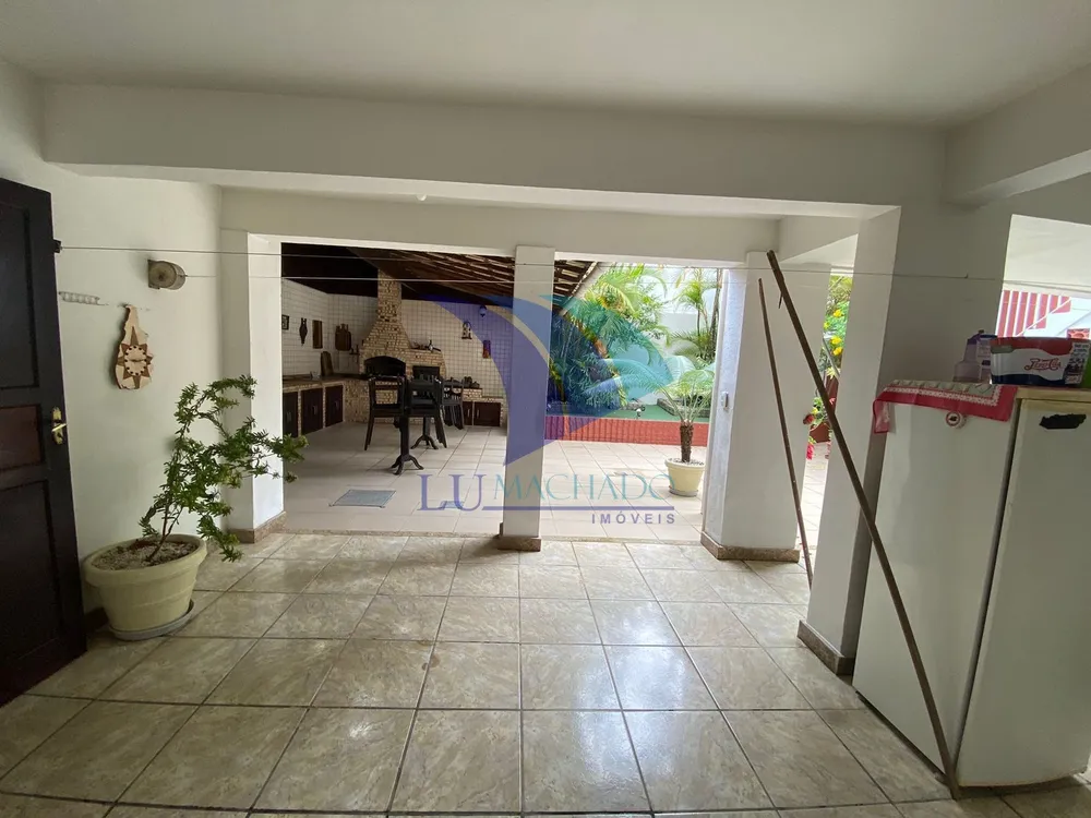 Prédio Inteiro, 300 m² - Foto 49