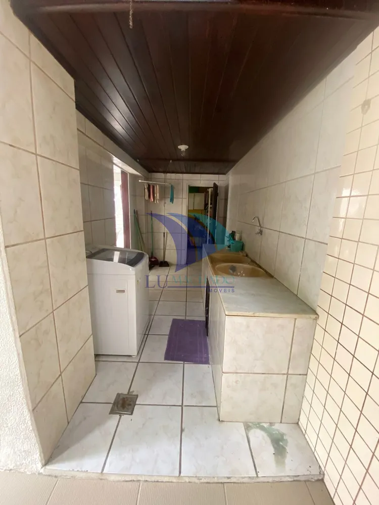 Prédio Inteiro, 300 m² - Foto 48