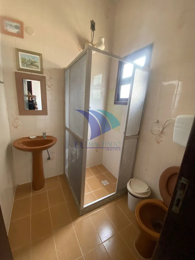 Prédio Inteiro, 300 m² - Foto 47