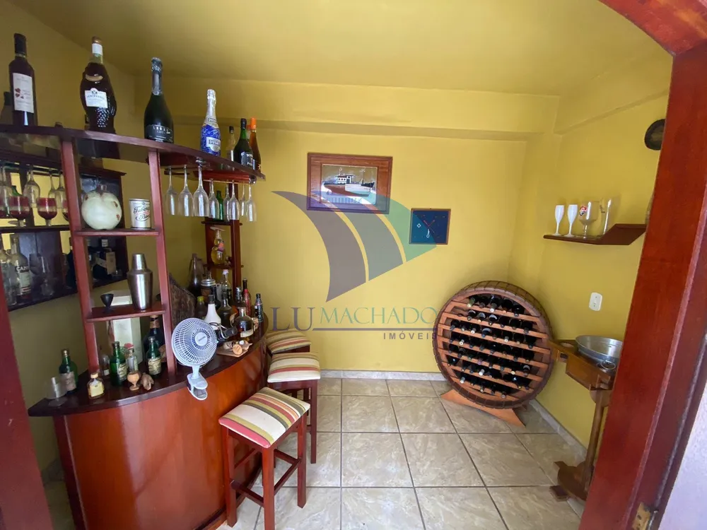 Prédio Inteiro, 300 m² - Foto 55