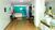 Cobertura, 3 quartos, 105 m² - Foto 5