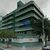 Cobertura, 3 quartos, 105 m² - Foto 3