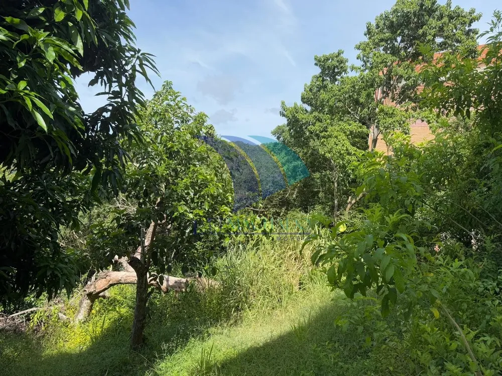 Terreno, 738 m² - Foto 13
