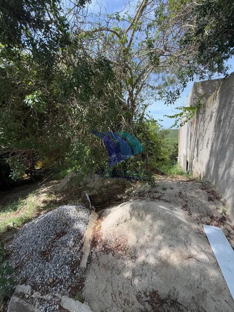Terreno, 738 m² - Foto 14