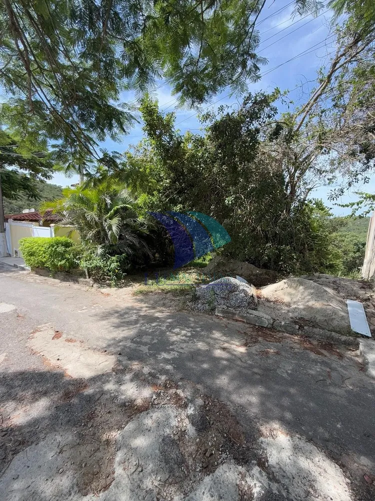Terreno, 738 m² - Foto 15