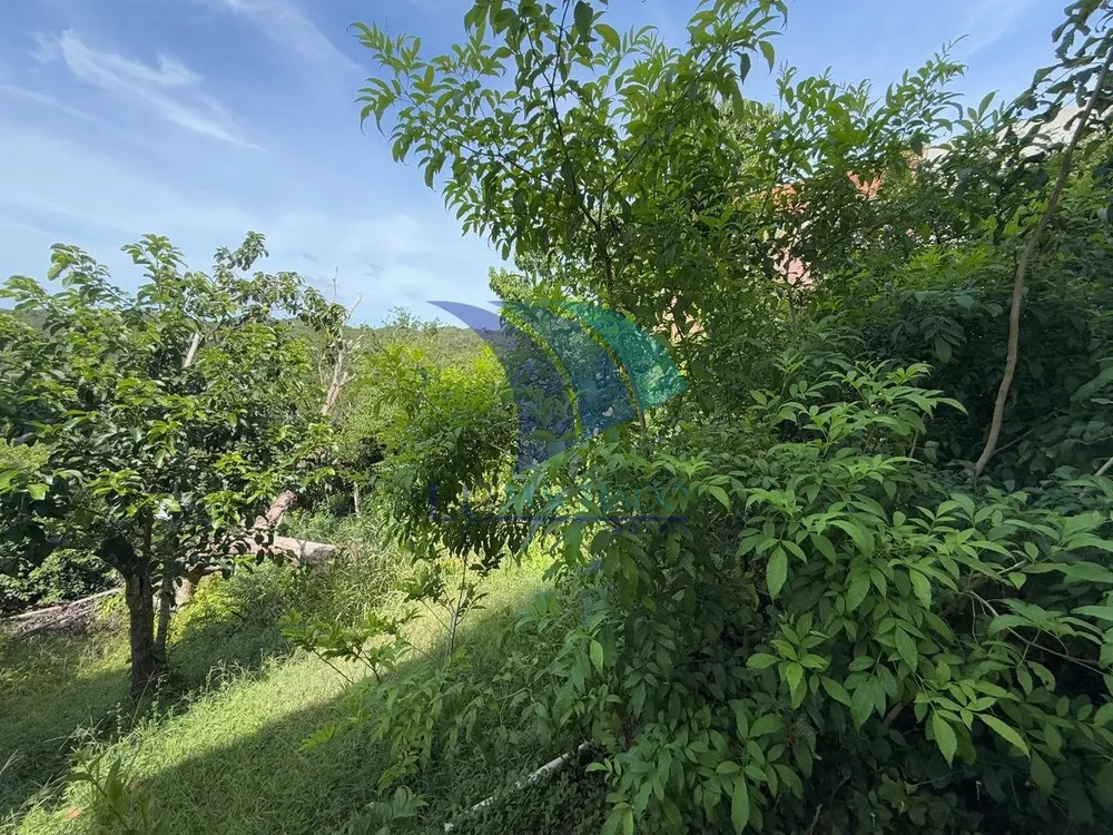 Terreno, 738 m² - Foto 23