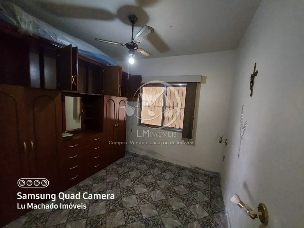 Casa, 3 quartos, 100 m² - Foto 17