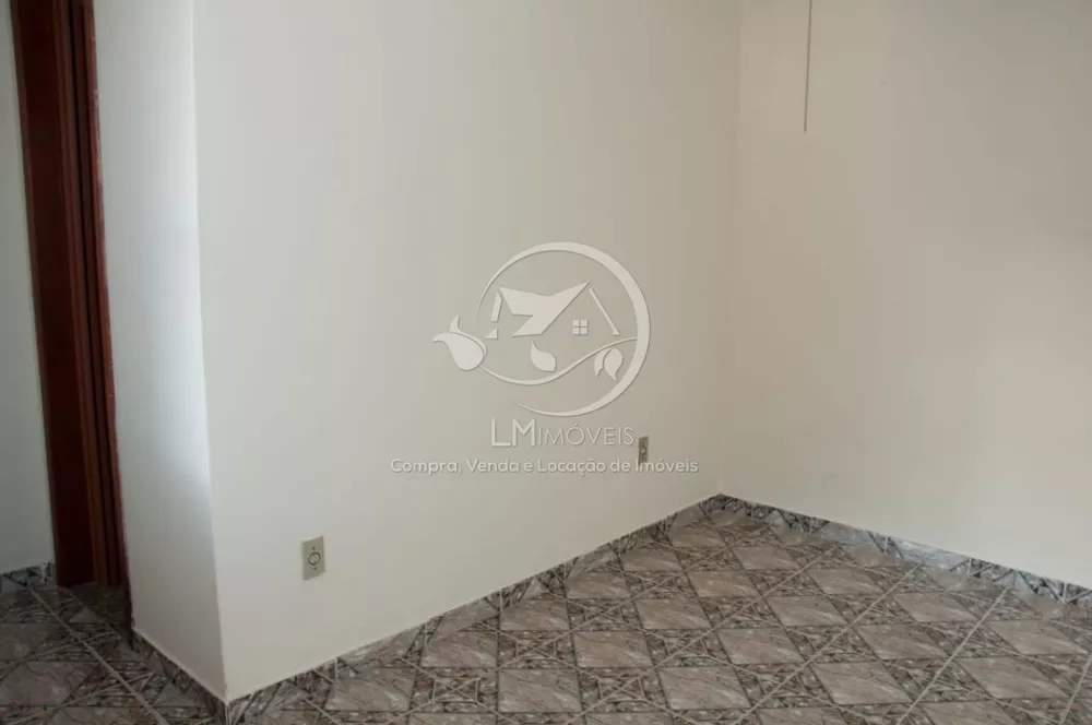 Casa, 3 quartos, 100 m² - Foto 19