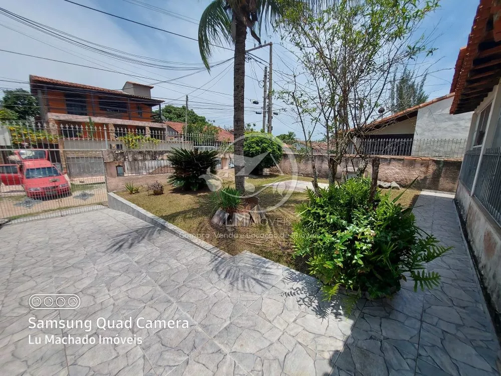 Casa, 3 quartos, 100 m² - Foto 5