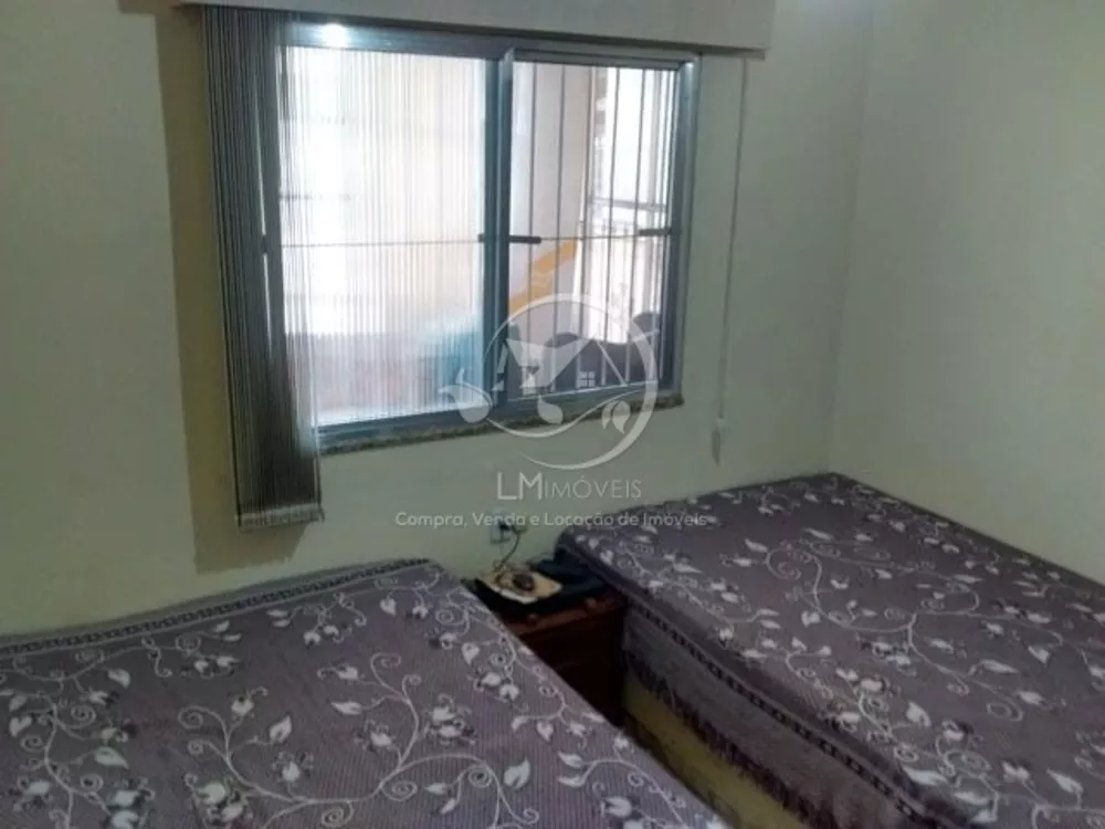 Casa, 3 quartos, 100 m² - Foto 22